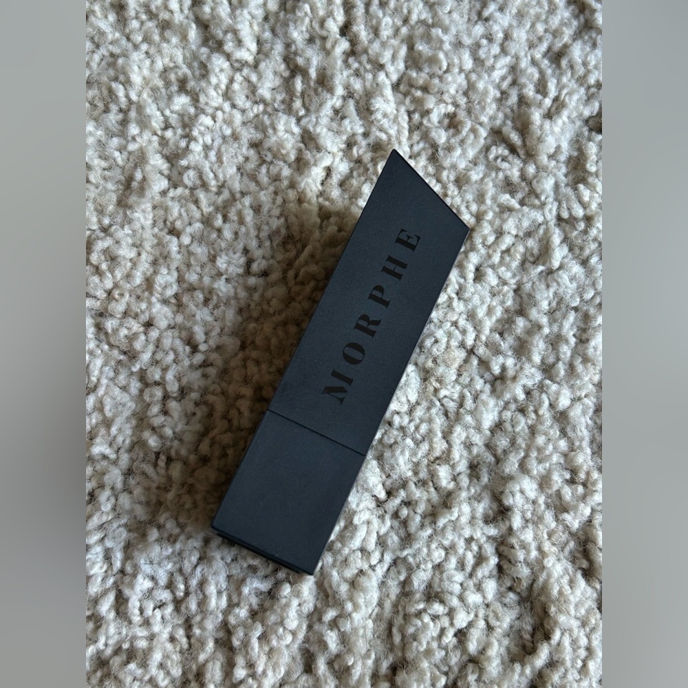 Morphe Matte Bullet Lipstick - Picture 3 of 3